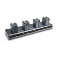 Intermec CN70/70e No Power Cord (DX4A2AAAA00) Intermec CN70/70e No Power Cord (DX4A2AAAA00)